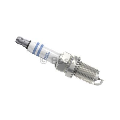BUJIA BOSCH FR5KPP332S VENTO DOBLE PLATINO
