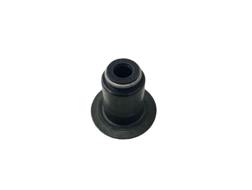 SELLO VALVULA CI JUMPER/FI DUCATO/PE BOXER 2.3D 16V JGO. 16