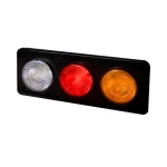 FAROL BAIML 1810 MT3 PLANCHA C/3 FAROL MT3