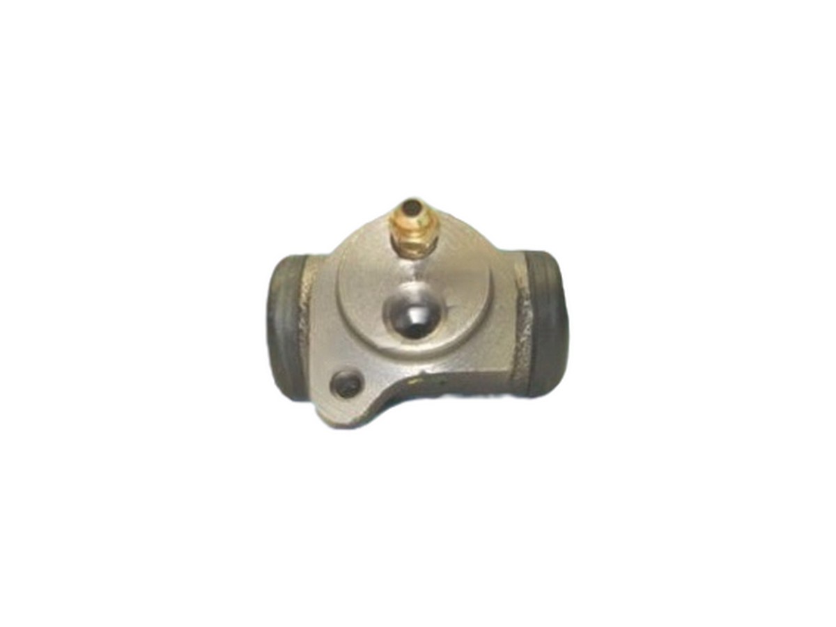Cilindro Freno Chevrolet Corsa/Monza/Ipanema Derecho 7/8