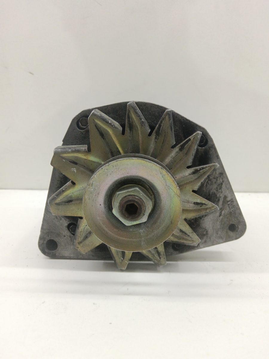 Alternador Peugeot 405 Berlina 1987-1996 SRI Climatisee 2.0L 89kW 2541169C
