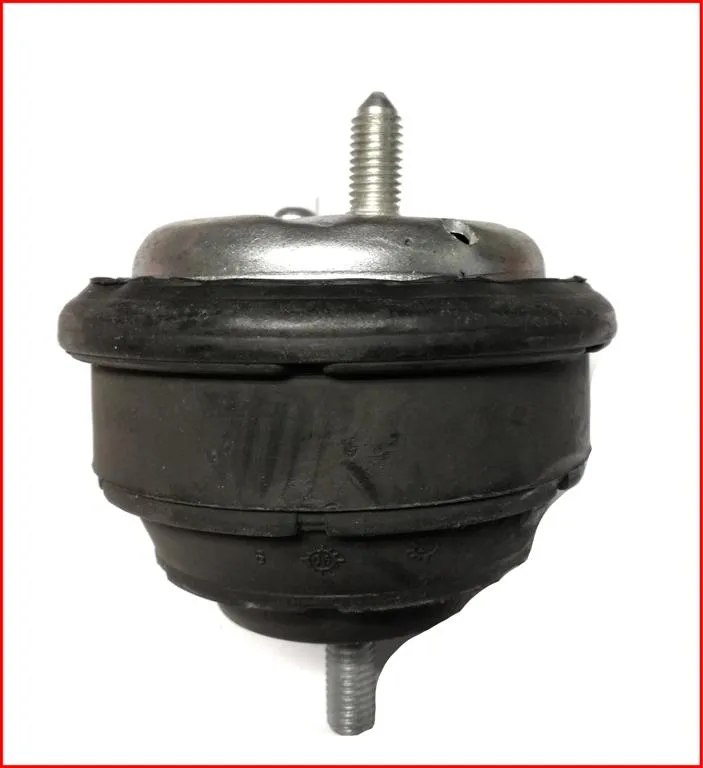 SOPORTE MOTOR DEL DER BMW E36 325-330 94
