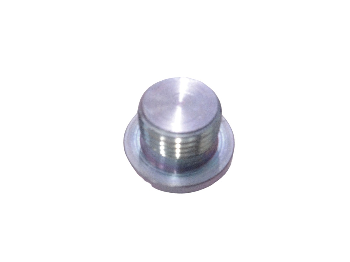 TAPON CARTER CHEVROLET S10 2.8TD MWM 2001/2011