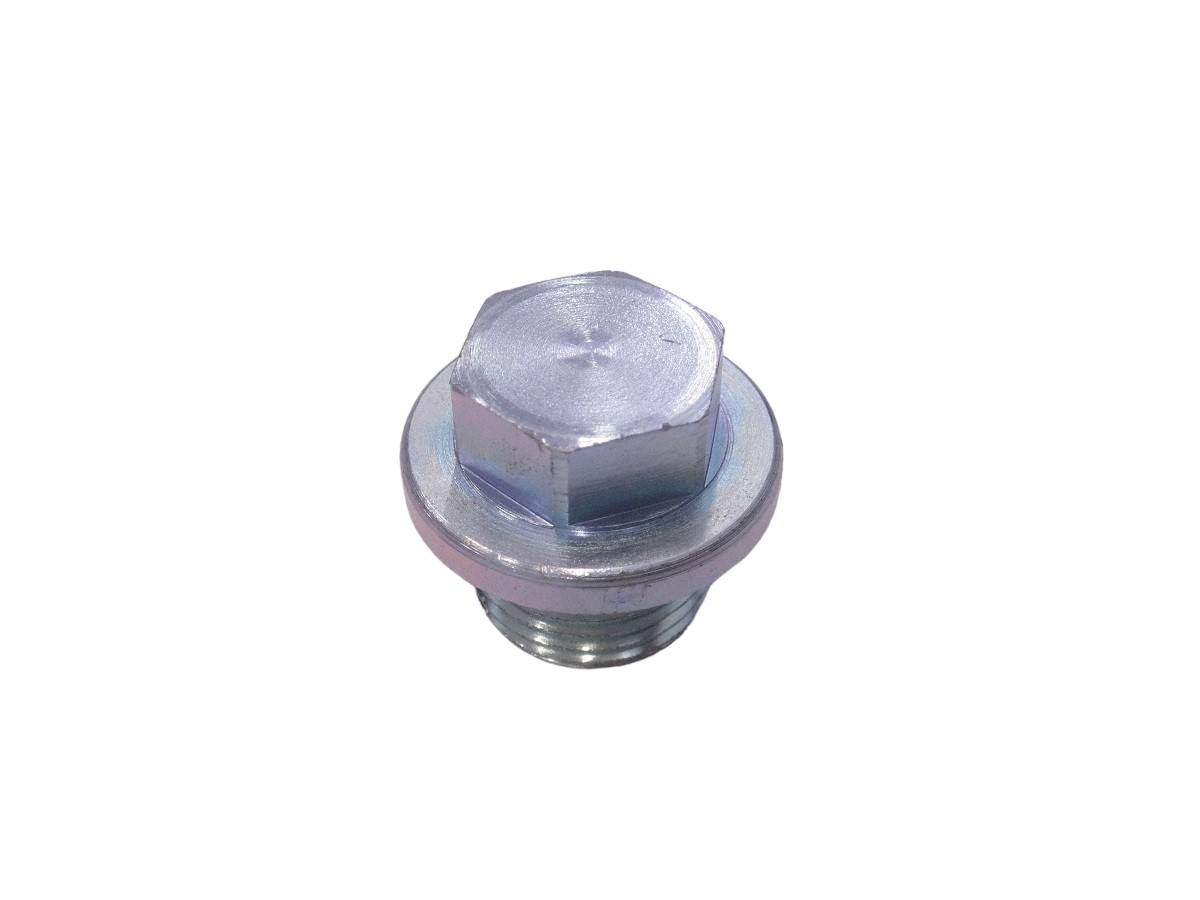 TAPON CARTER CHEVROLET S10 2.8TD MWM 2001/2011