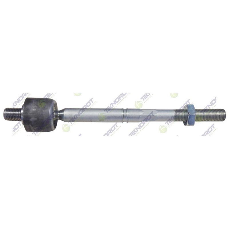 Barra axial