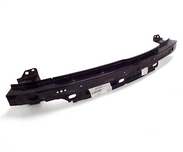 VIGA PARAGOLPE DELANTERO (S/AIRBAG)