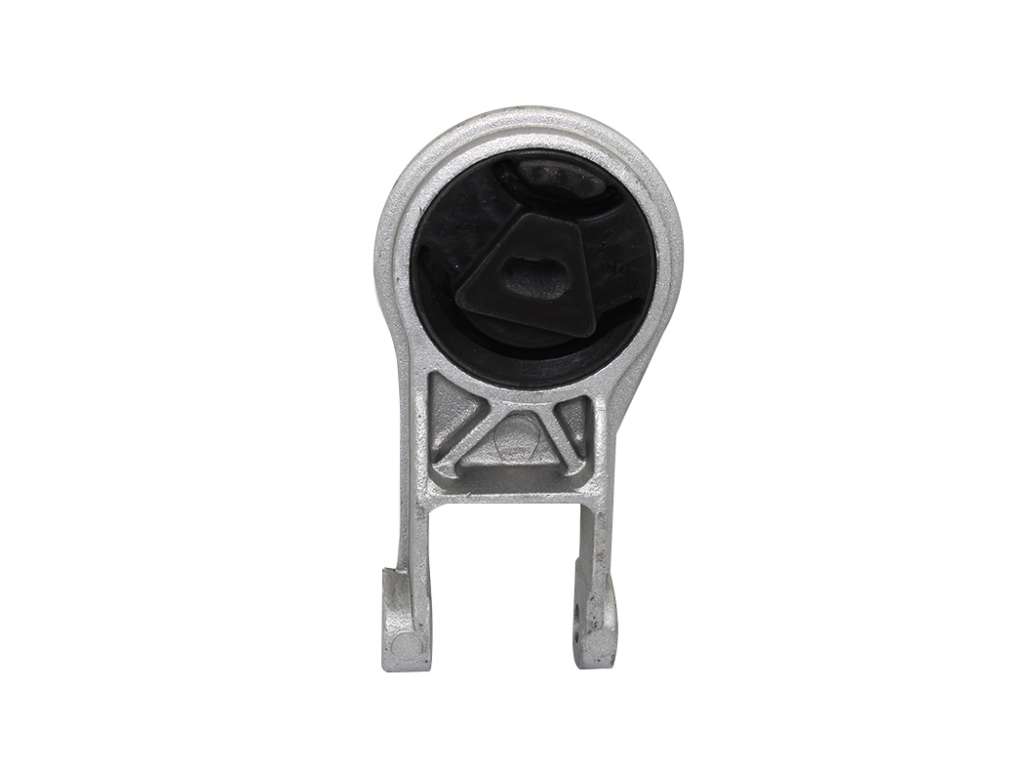 Soporte de caja de cambios