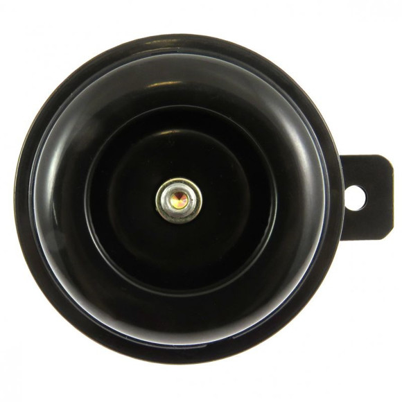 BOCINA GALLETA PARA MOTO 12V