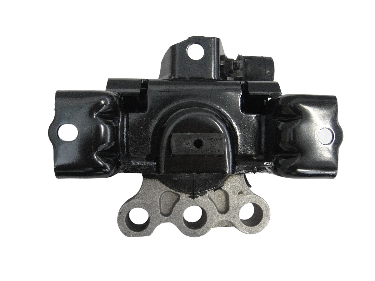 SOPORTE MOTOR DEL DER CHEVROLET SONIC/ONIX/PRISMA/COBALT/SPI