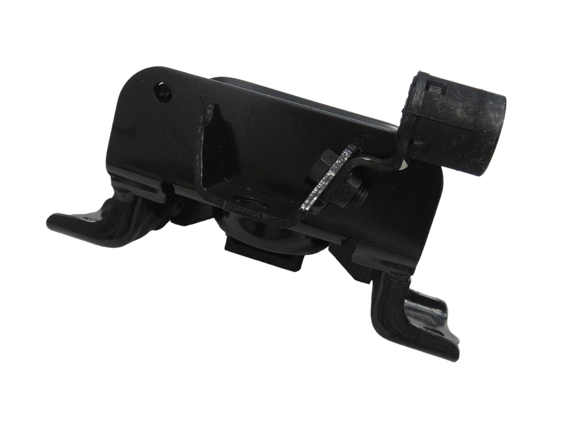 SOPORTE MOTOR DEL DER CHEVROLET SONIC/ONIX/PRISMA/COBALT/SPI