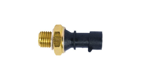 AUTOMATICO ACEITE FIAT UNO 92>/PALIO/SIENA/STRADA/FIORINO