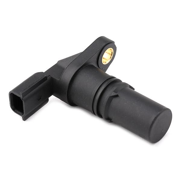 CAPTOR ARBOL DE LEVAS RENAULT CLIO II MEGANE II MOTOR K9K 1.5 TURBO DIESEL [BOUGICORD EFI]