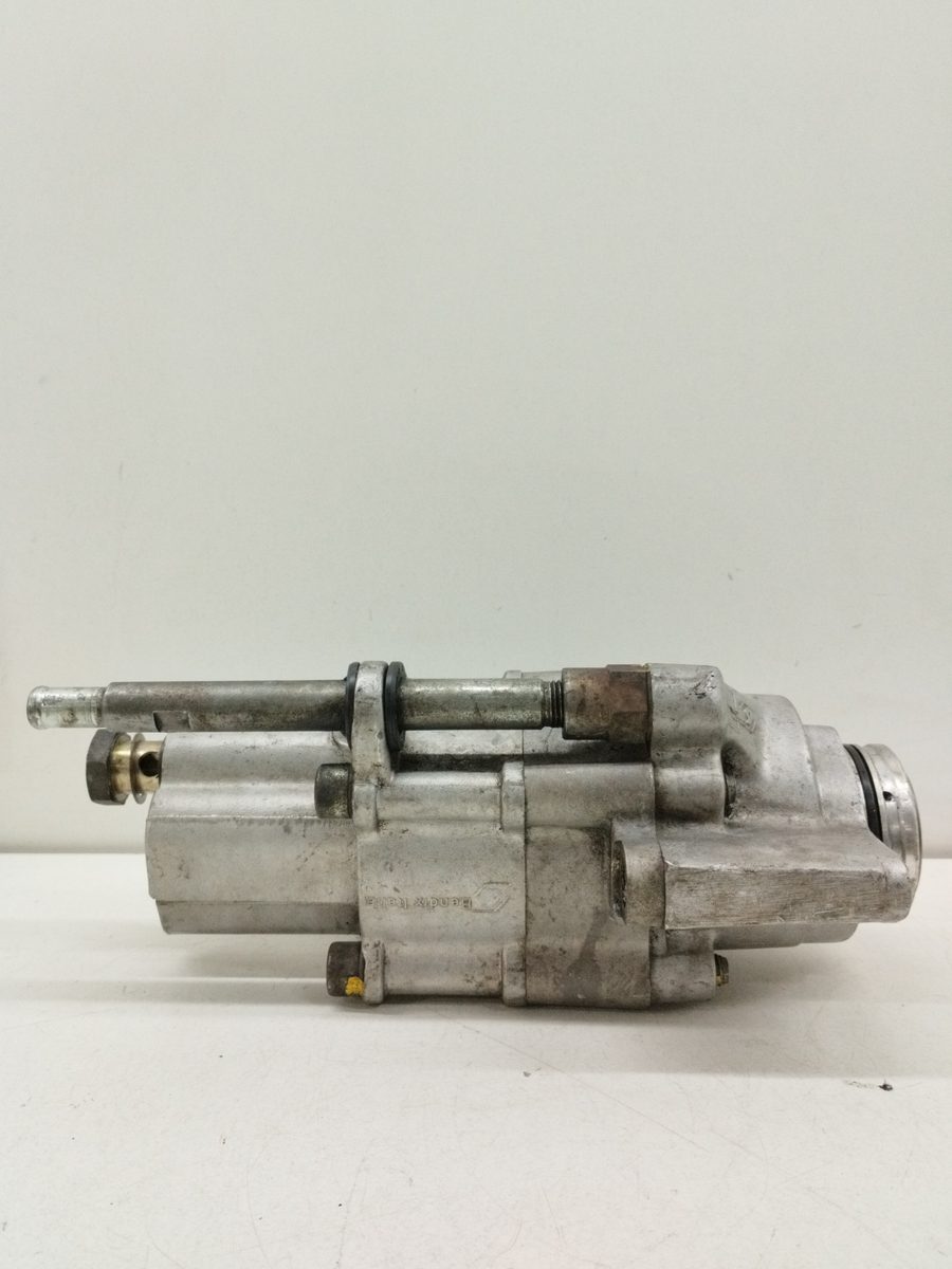 Bomba Direccion Fiat Croma (182) 1986-1996 2.5 Turbodiesel 2.5L 85kW