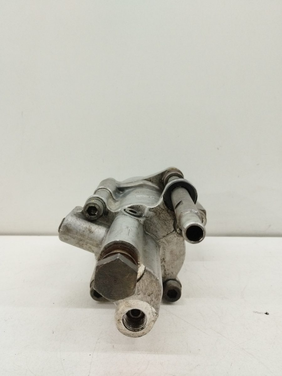 Bomba Direccion Fiat Croma (182) 1986-1996 2.5 Turbodiesel 2.5L 85kW