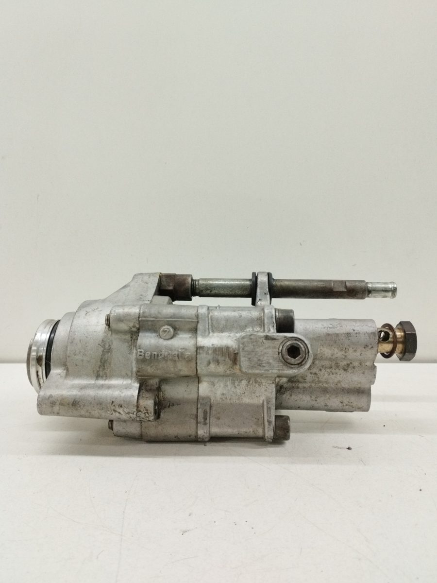 Bomba Direccion Fiat Croma (182) 1986-1996 2.5 Turbodiesel 2.5L 85kW