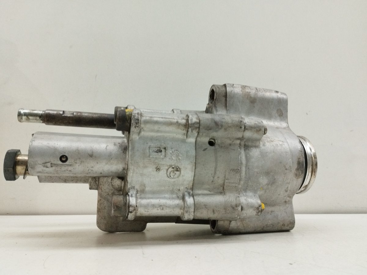 Bomba Direccion Fiat Croma (182) 1986-1996 2.5 Turbodiesel 2.5L 85kW
