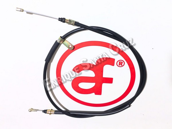 Cable de Freno de Estacionamiento