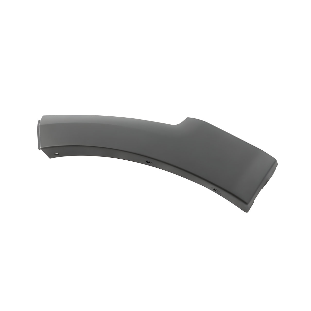 FENDER DER. PARAGOLPE DELT