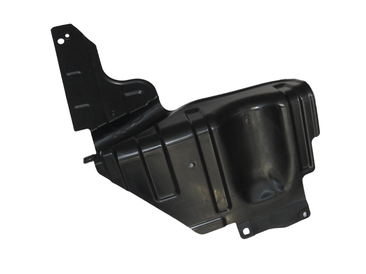 PROTECTOR CORREA ALTERNADOR CHEVROLET AVEO