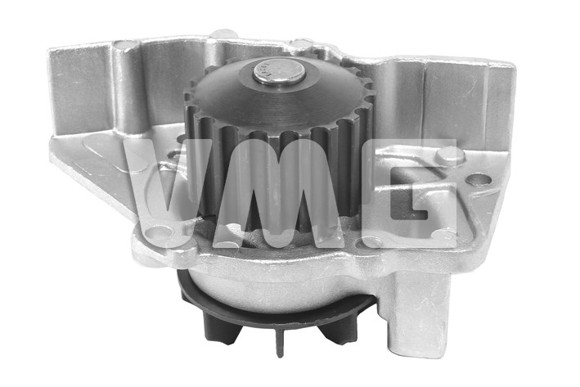 BOMBA DE AGUA CITROEN JUMPER/XSARA/BERLINGO 1.9D
