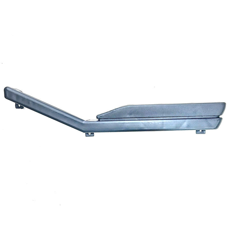 Posa Brazo Fiat Uno Izq En L
