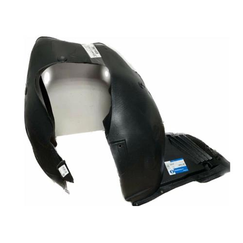 BUCHE GUARDAB. DEL. IZQ. PEUGEOT 307 2006... 306PGF076