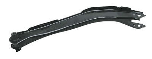 BRAZO TENSOR TRASERO SUPERIOR CHEVROLET VECTRA 1997