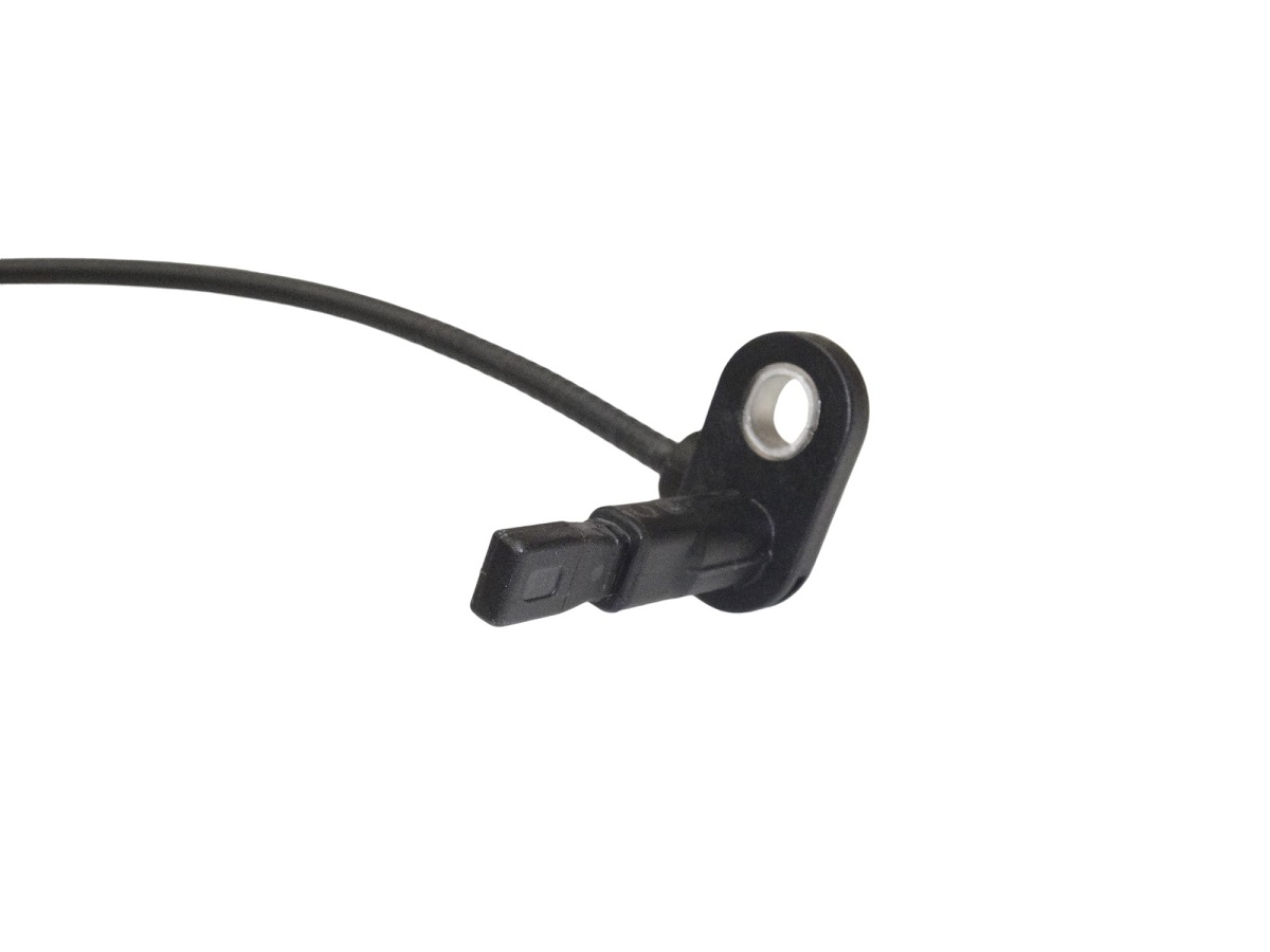 SENSOR ABS DEL*CH ONIX PLUS 2020/