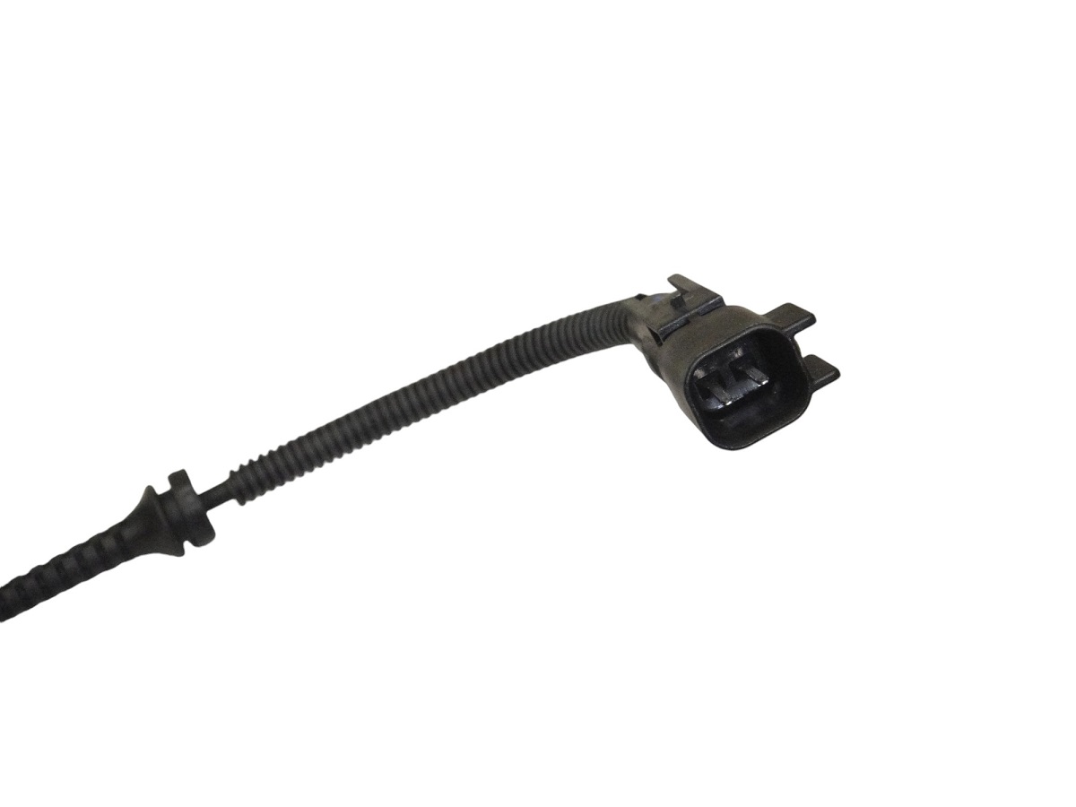 SENSOR ABS DEL*CH ONIX PLUS 2020/
