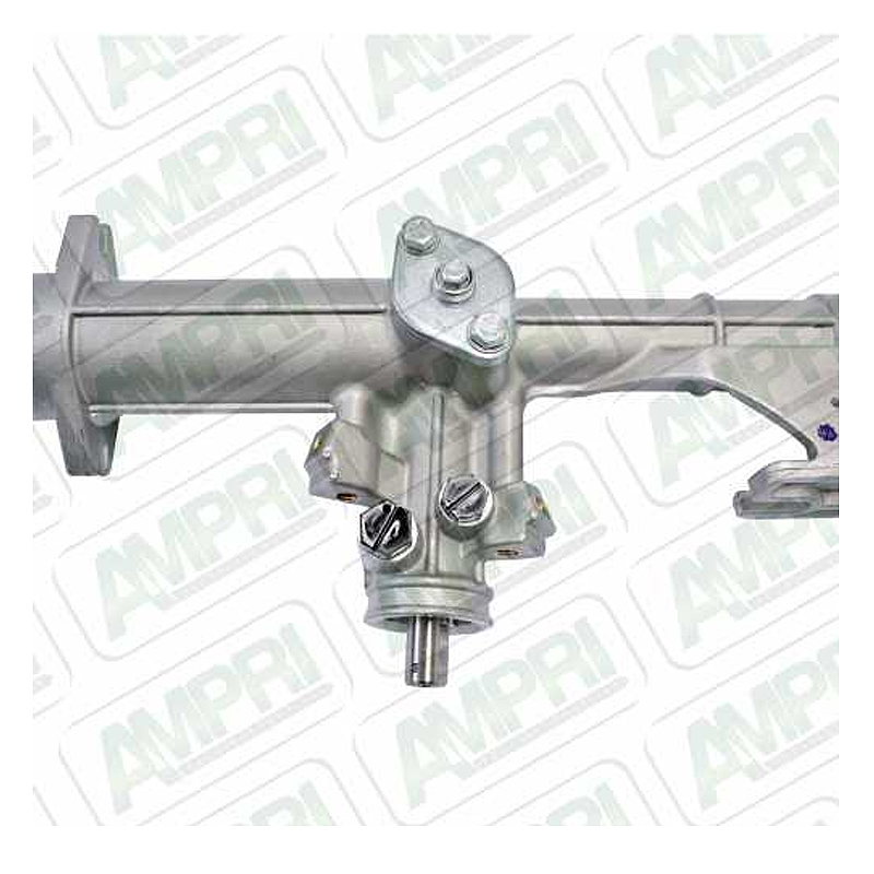 Cremallera Dirección Hidraulica VW Gol Parati Saveiro G1 G2 G3 G4 1985 2008