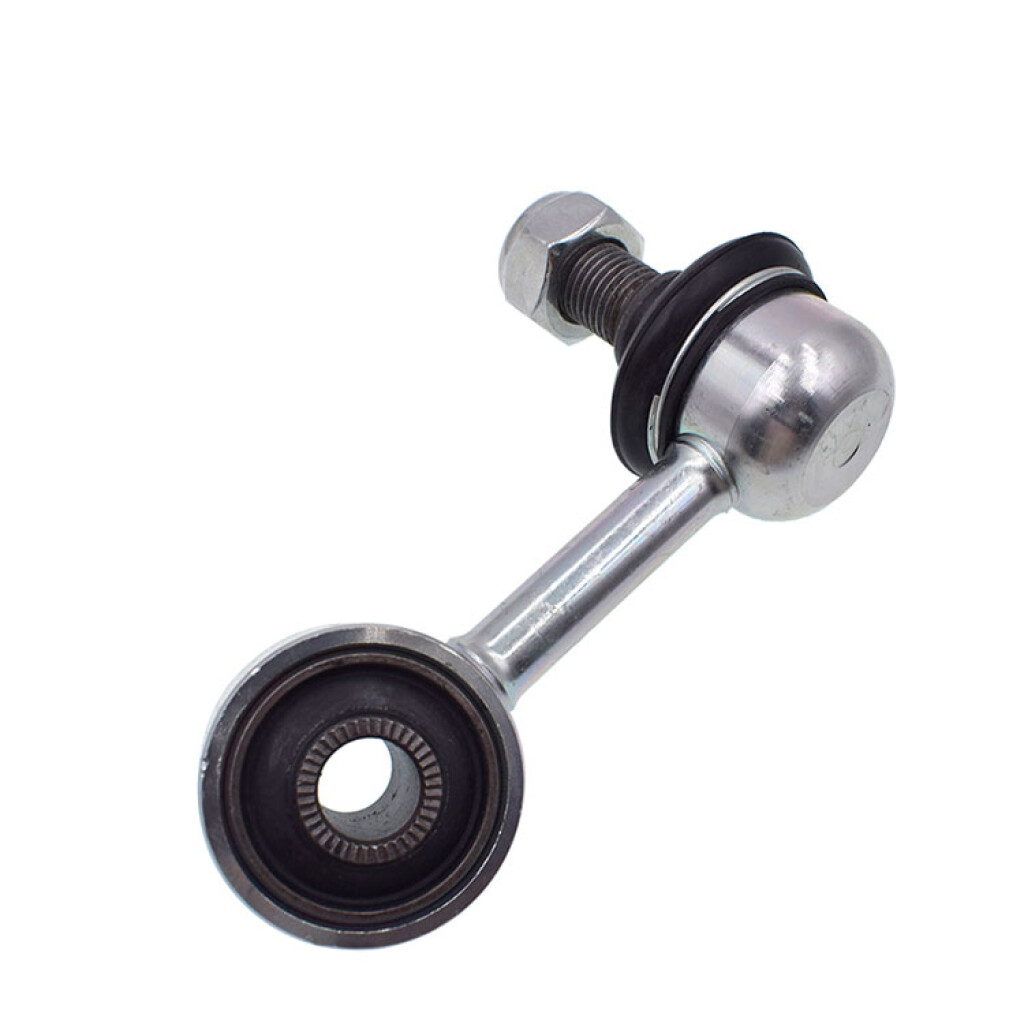 BIELETA SUSPENSION MITSUBISHI DELANT DER L200 SPORTERO 15/