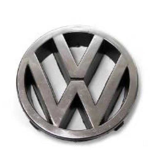 Insignia de careta