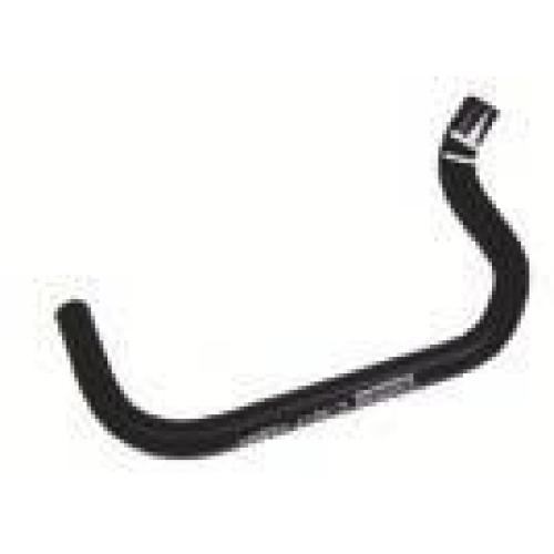 CAÑO RESPIRACION BLOW BY CORSA 1.4 AGILE 1.4 2008..... C9017