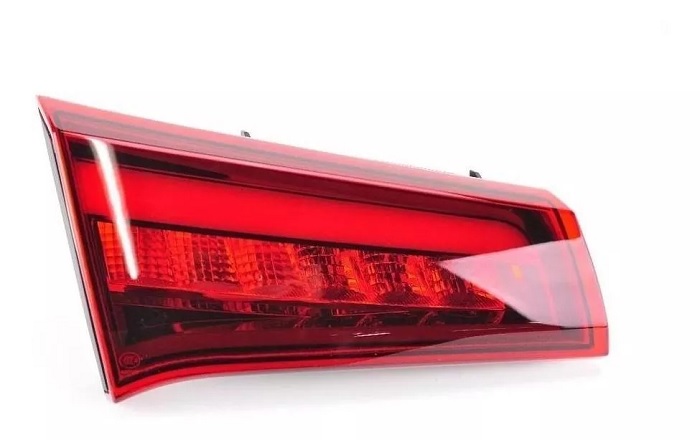FARO TRASERO CITROEN C4 LOUNGE INTERIOR IZQUIERDO [ORIGINAL PSA]