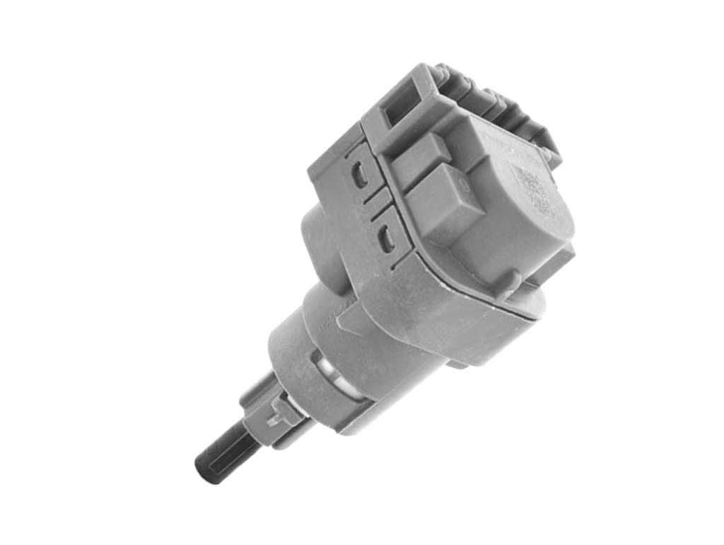INTERRUPTOR FRENO VW CONSTELLATION CAMION