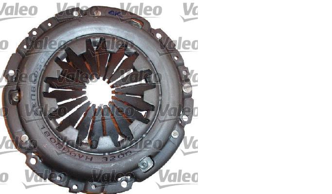 Kit de embrague de 180 milímetros para Citroën Peugeot AX Saxo 106 1.5L Diésel