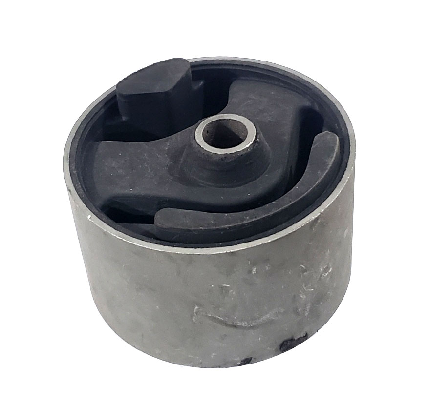 SOPORTE DE MOTOR CHANA DFM FAW 1000CC IZQ 10X69X40/59MM