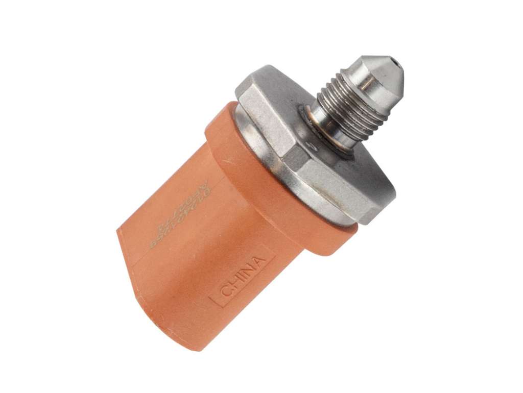 BULBO PRESION COMBUSTIBLE VW AMAROK/TIGUAN 2.0 TSI