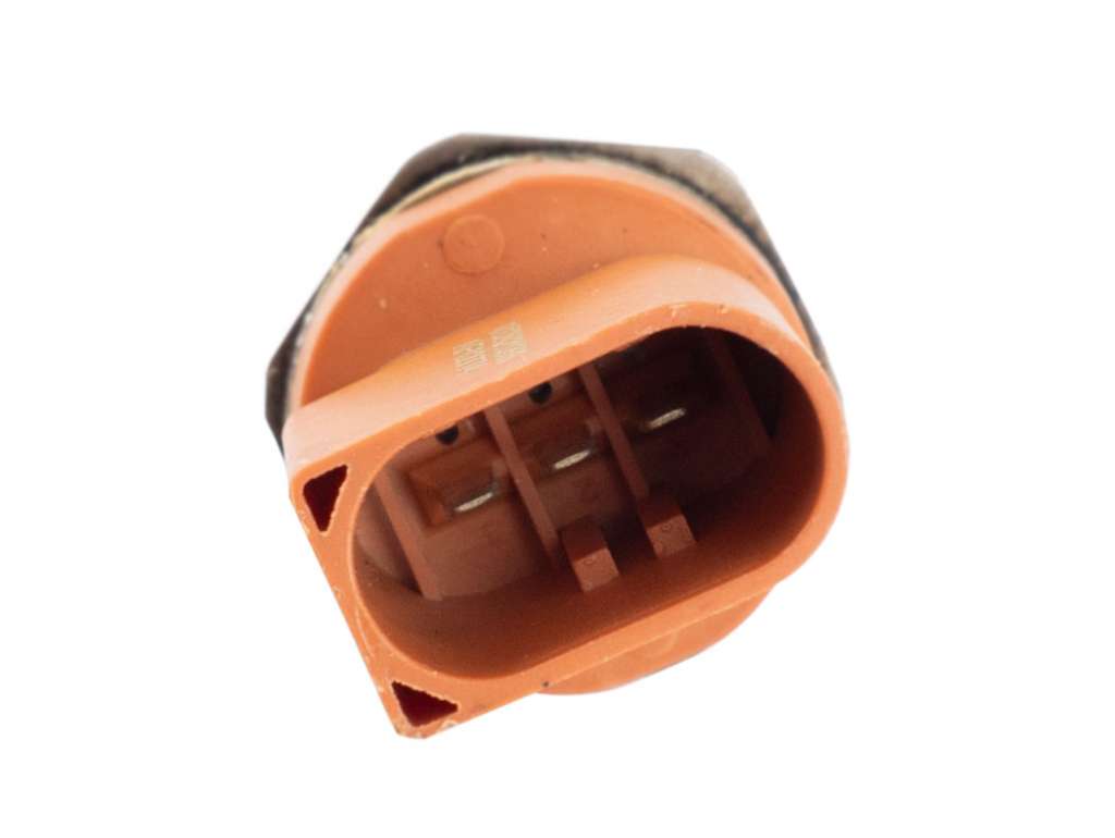 BULBO PRESION COMBUSTIBLE VW AMAROK/TIGUAN 2.0 TSI