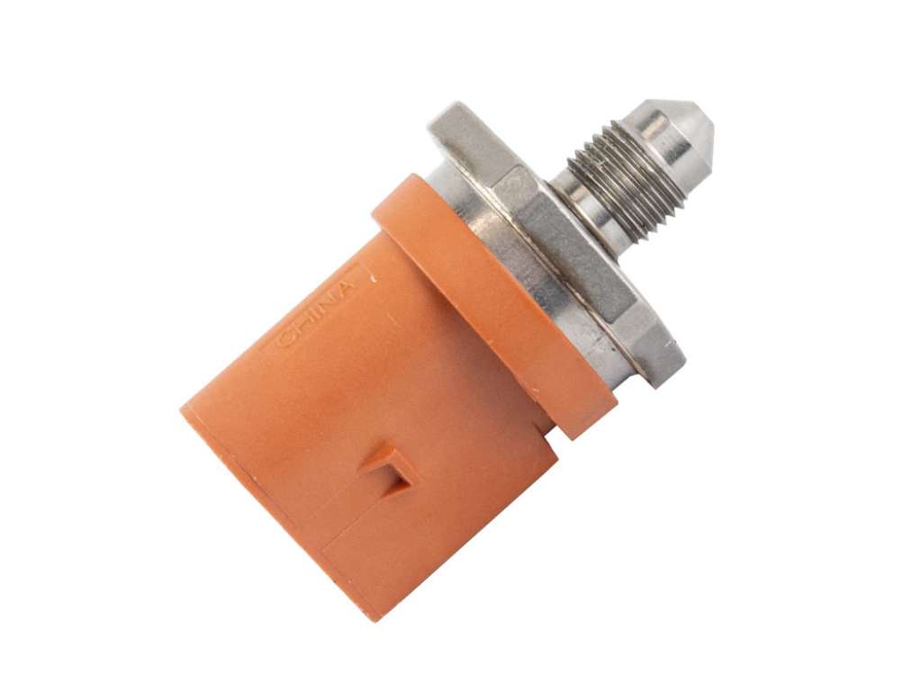 BULBO PRESION COMBUSTIBLE VW AMAROK/TIGUAN 2.0 TSI