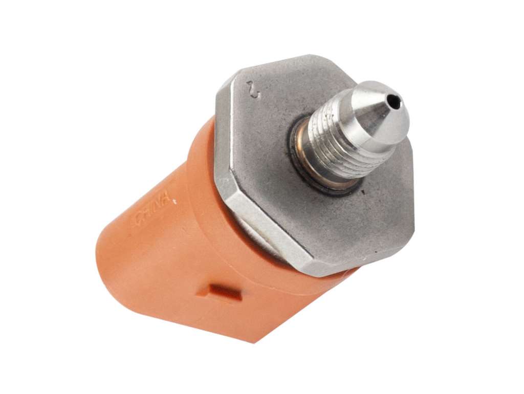 BULBO PRESION COMBUSTIBLE VW AMAROK/TIGUAN 2.0 TSI