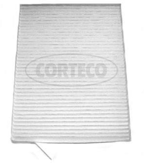 FILTRO DE AIRE ACONDICIONADO RENAULT KOLEOS CORTECO [CORTECO]