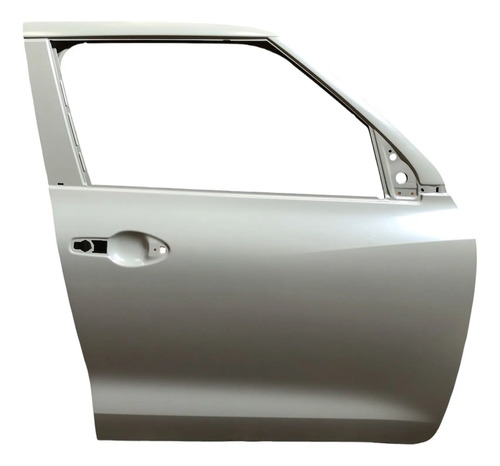 Puerta Delantera Suzuki Swift 2018 Derecha