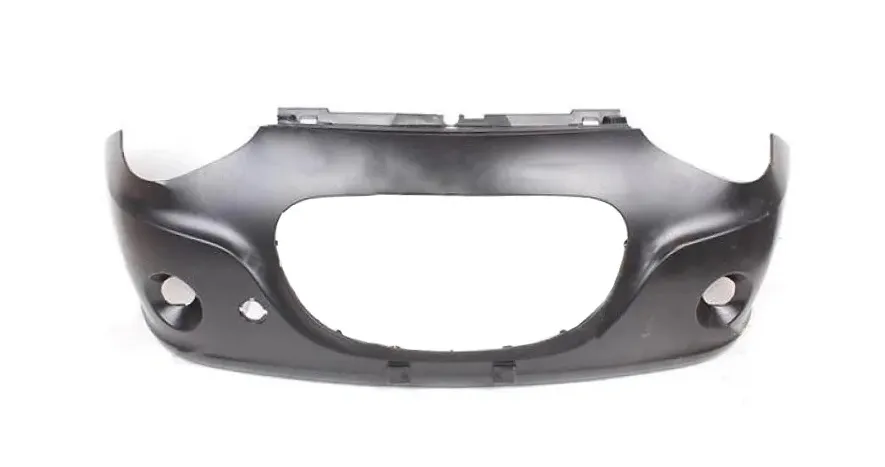 PARAGOLPE DEL GEELY PANDA