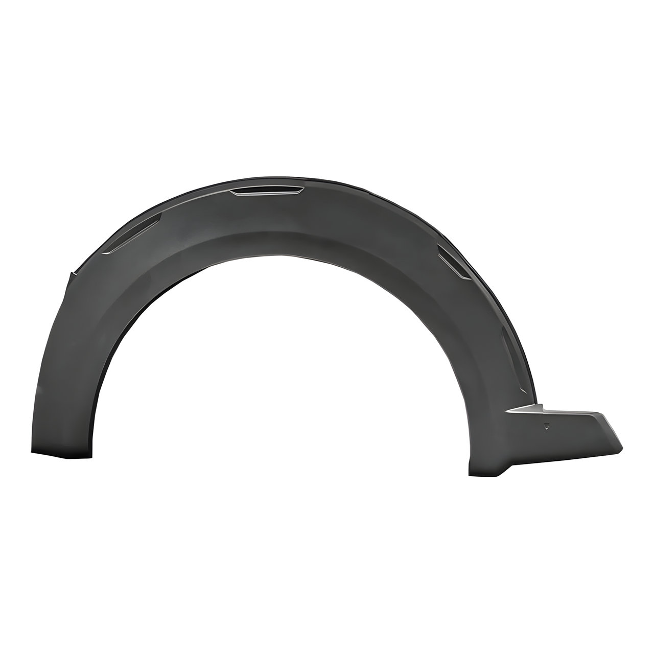 FENDER GUARDABARRO TRAS. DER