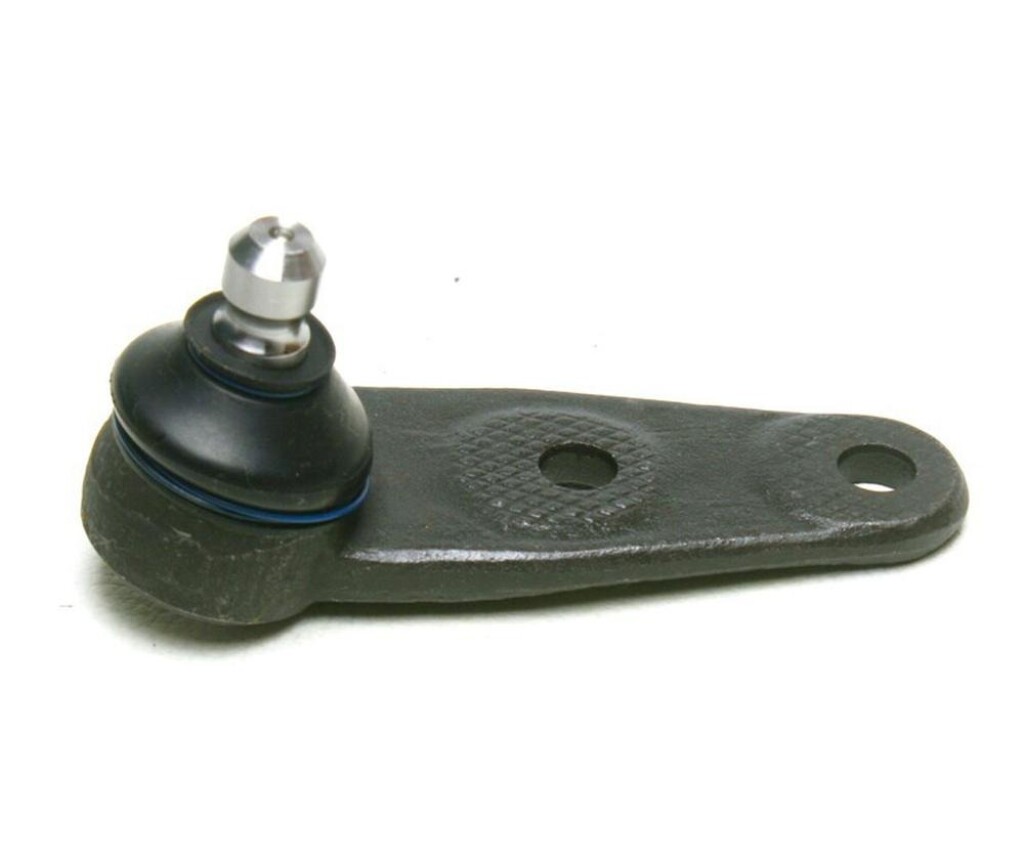 ROTULA DE DIRECCION VOLKSWAGEN DIR. HIDRAULICA GOL 95/98 DER. (15MM)