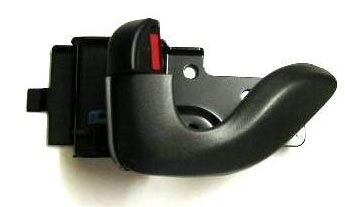 MANIJA HYUNDAI INTERIOR IZQUIERDA MIGHTY HD45 HD65 HD78 04/16
