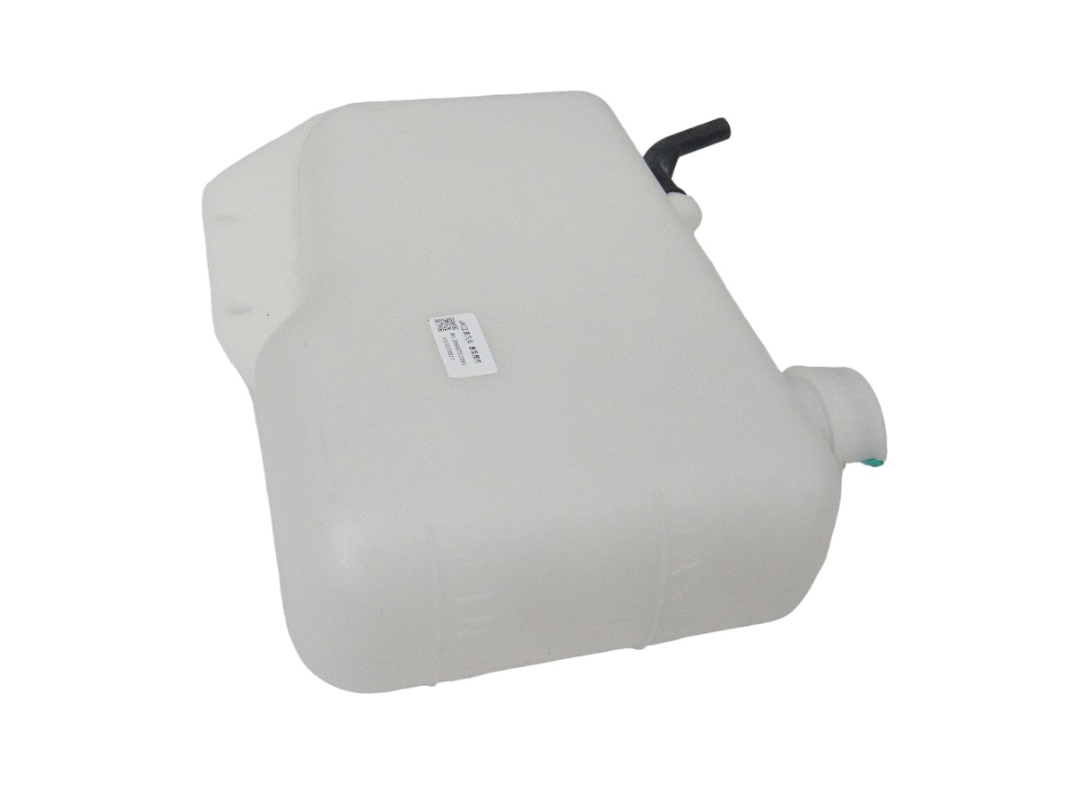DEPOSITO AGUA RADIADOR JAC 1035