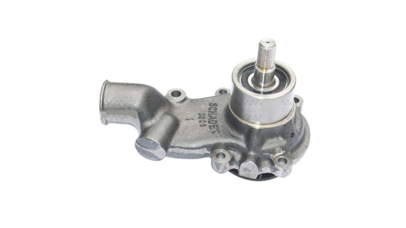 BOMBA AGUA PERKINS NISSAN 4-236 D400/MF 265/275/285/85/580H