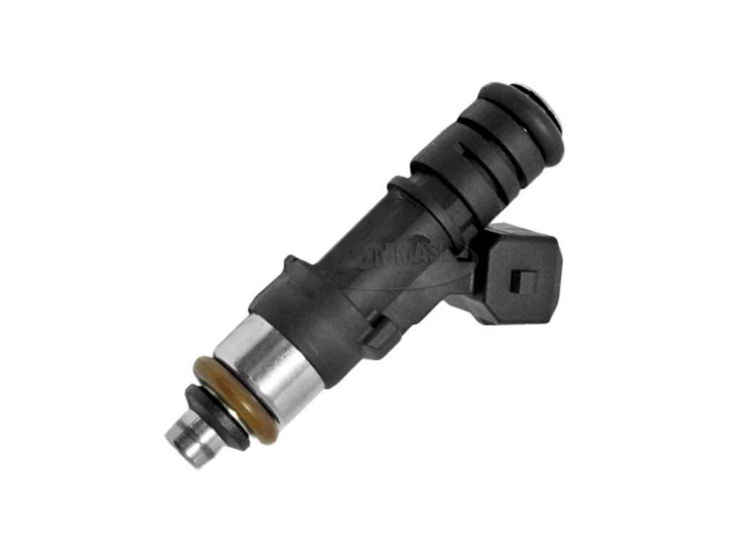 INYECTOR FO FIESTA 1.6 SIGMA KINETIC 13/